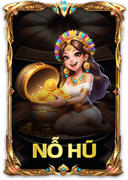 no hu luck8gives